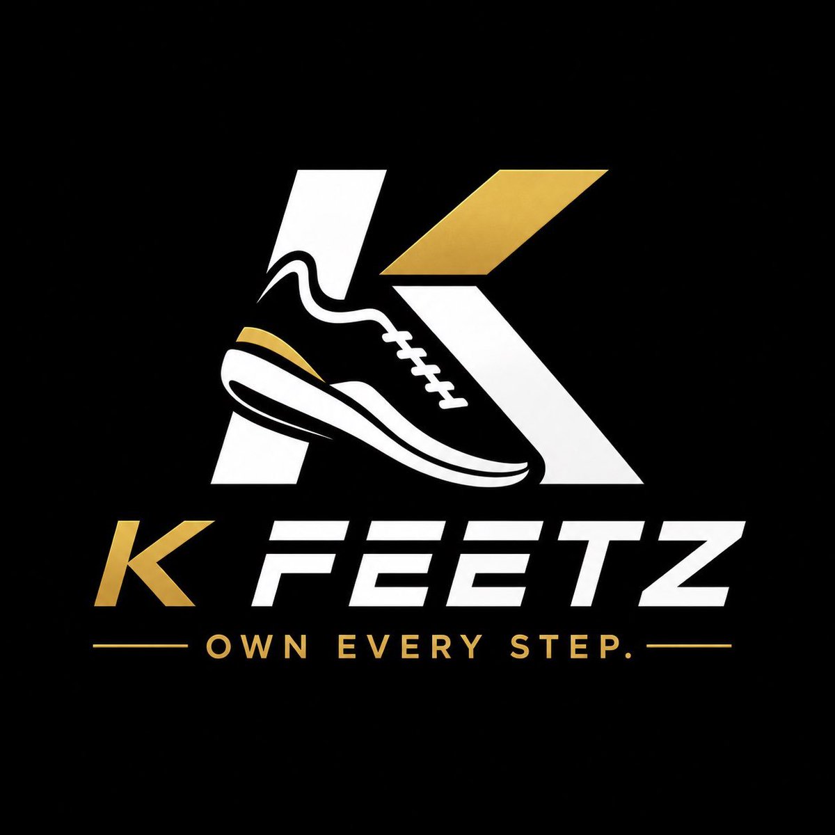 OCharles0974279's tweet photo. QUICK QUESTION, HAVE YOU PATRONIZED KFEETZ LUXURY OR NOTHING TODAY

SLIDE IN @GhettoPunditt AND GET YOURS... SO AFFORDABLE!!! https://t.co/oSd7noW1Z1