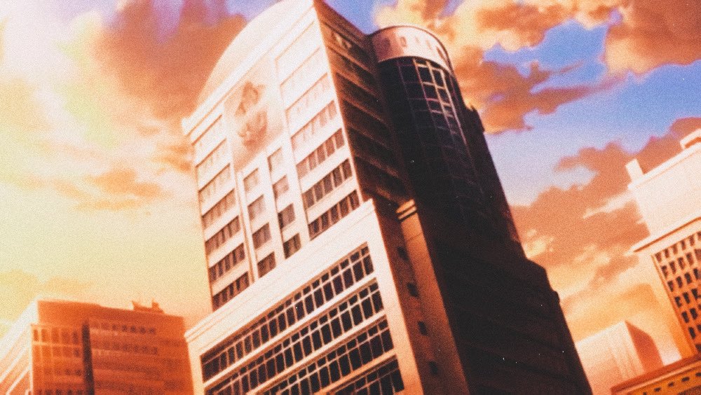 VersAstra's tweet photo. Worry not .. a set of coordinates has been provided within the City. 

 Members of the United Earth Government shall meet with the Mage and promptly escort her to the conference room. https://t.co/PTTe8RR43R