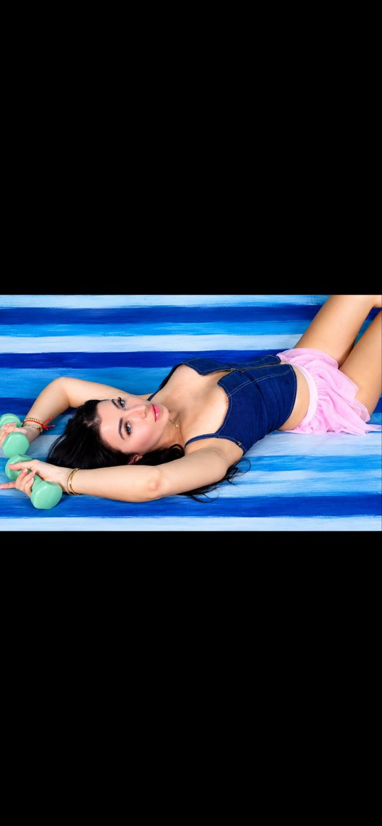 SelenaImlive's tweet photo. hiii
https://t.co/SJrO6oMuUL
@ImLiveCom https://t.co/7NisK2dQlZ