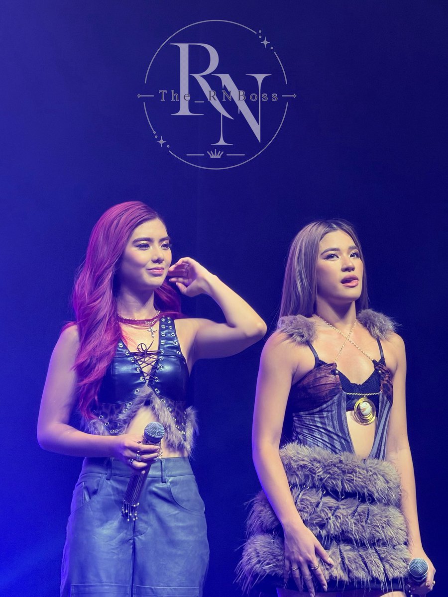 the_rnboss's tweet photo. Miss maem bkit may pa-dila ka pa dyan?

Mekaya ka ba? #mikhaiah https://t.co/VjKgpL1L9w