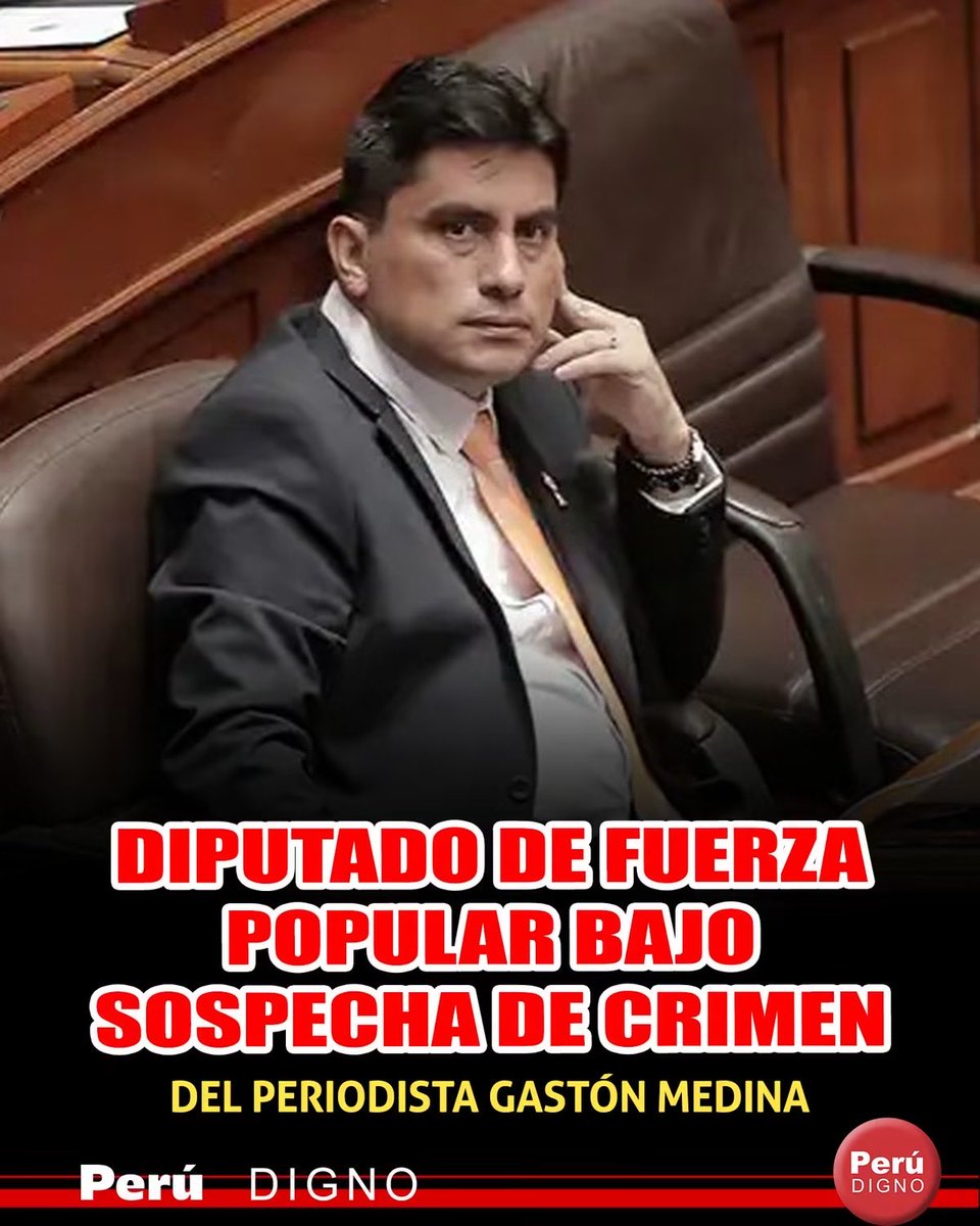DianaOrOd's tweet photo. @Epicentro_TV Para cuando preguntarán por el presunto asesino? https://t.co/5kdetZdzGr