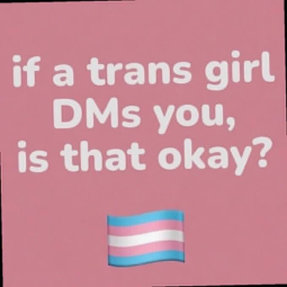 transquuin tweet picture