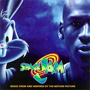 MatthewACherry's tweet photo. Top tier soundtrack https://t.co/IbB0bmJSnU