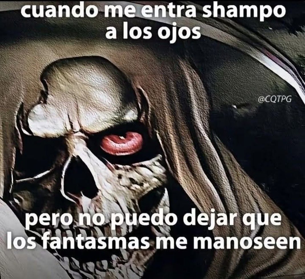 skereunpesado's tweet photo. https://t.co/Rn9l0w4EK1