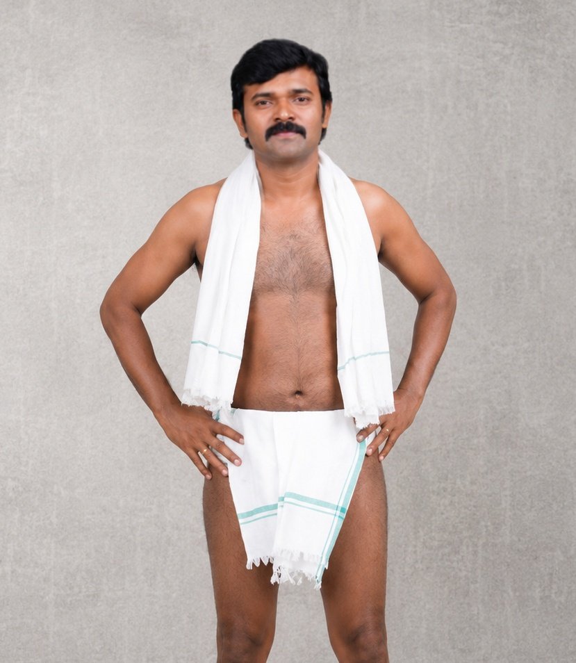 LegenD_AK_tweet's tweet photo. இந்த DP வச்சுக்கோ மாமே.. சும்மா பக்காவா இருக்கும்..🤭🤣 @Saattaidurai https://t.co/YzrhOm8r1P