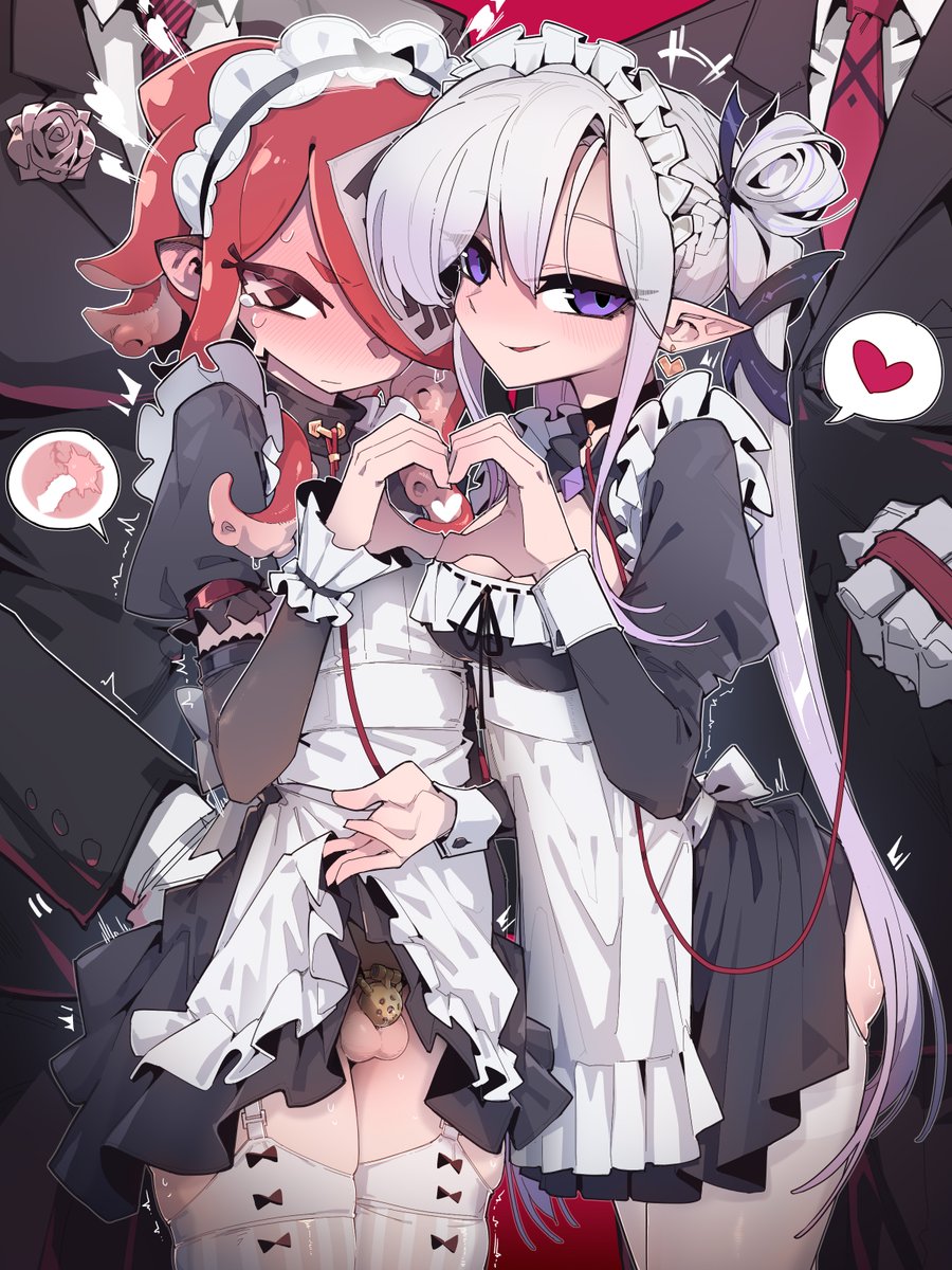 JinZe_72's tweet photo. 「"新品雌♂畜絕讚上架中"」 #NSFW 
https://t.co/j24OwCwd9j https://t.co/NY2RwReKEW