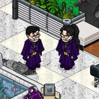 d_4hl's tweet photo. @primetvhb Nick: d4hlia 
#VisualPrimeTV https://t.co/ls73njYJp5