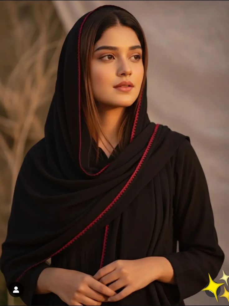 WilliamSad50087's tweet photo. #صباح_الخير
 Travels to Muscat Oman Visiting
#سلطنة_عمان
Salalah Toursim
Massage in Muscat Oman🇴🇲
Massage in salalah
Bowsher - Azaiba - Al Khuwair
Ghala Seeb
🤏🤏 https://t.co/JS27xVHp8h
مساج في مسقط عمان 
 bahrain hotels
 Oman Arab Bank https://t.co/h2fpi40BA8