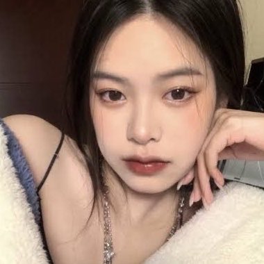 RaahGeer2's tweet photo. #新头像 https://t.co/3Ohw8kw2Hq