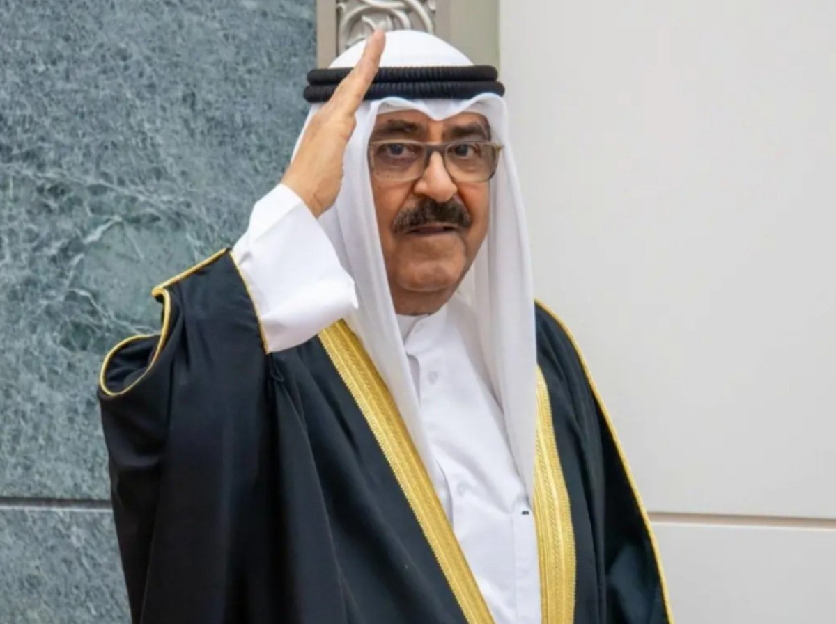 RaymondFHakim's tweet photo. 📍الخارجية الإيرانية :
 إغلاق المدرسة الإيرانية في الكويت، خطوة غريبة من جانب هذا البلد ولا يمكن تبريرها.

📍الرد الكويتي من مواطن لبناني :
كان على إيران أن تُفكر بهذه الاحتمالات عندما قررت أن تقصف الكويت بالصواريخ والمسيّرات. 

• بعد إذنك🙏🌷 https://t.co/5B60POfzOQ