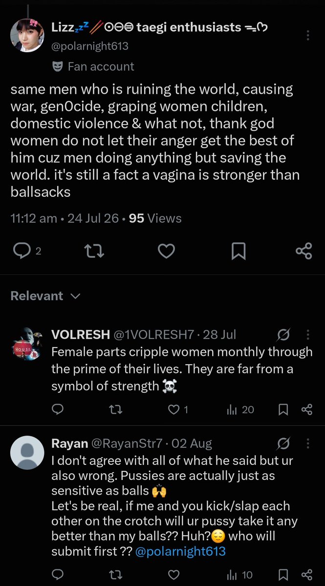 RayanStr7 tweet picture