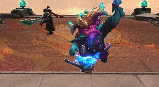 Houston283018's tweet photo. Got 3 new rare spawns in Genshin Impact today! Grinding for artifacts is paying off https://t.co/Z3oyP8fk8i