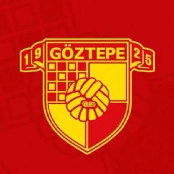 222cimbom's tweet photo. 🚨 Göztepe, Renato Nhagayı  1 yıllık kiralık kadrosuna katmak için Galatasaray ile görüşmelere başladı kiralama bedeli olmayacak oyuncunun maaşı Galatasaray tarafından karşılanacak https://t.co/5NdC0t2jSA
