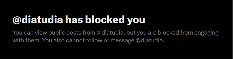 stihnine's tweet photo. just threw out some random accusations on your genetically deformed ass and it turns out i was right LMFAOOOOOOO you really are down syndrome and flatchested. (and eating disorder 🤣🤣🤣🤣🤣) https://t.co/EPJJCkuAKG