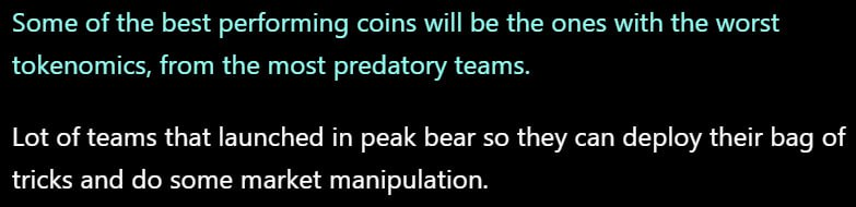 ryokim_lp's tweet photo. @NEARProtocol https://t.co/x9jTQpMMXU