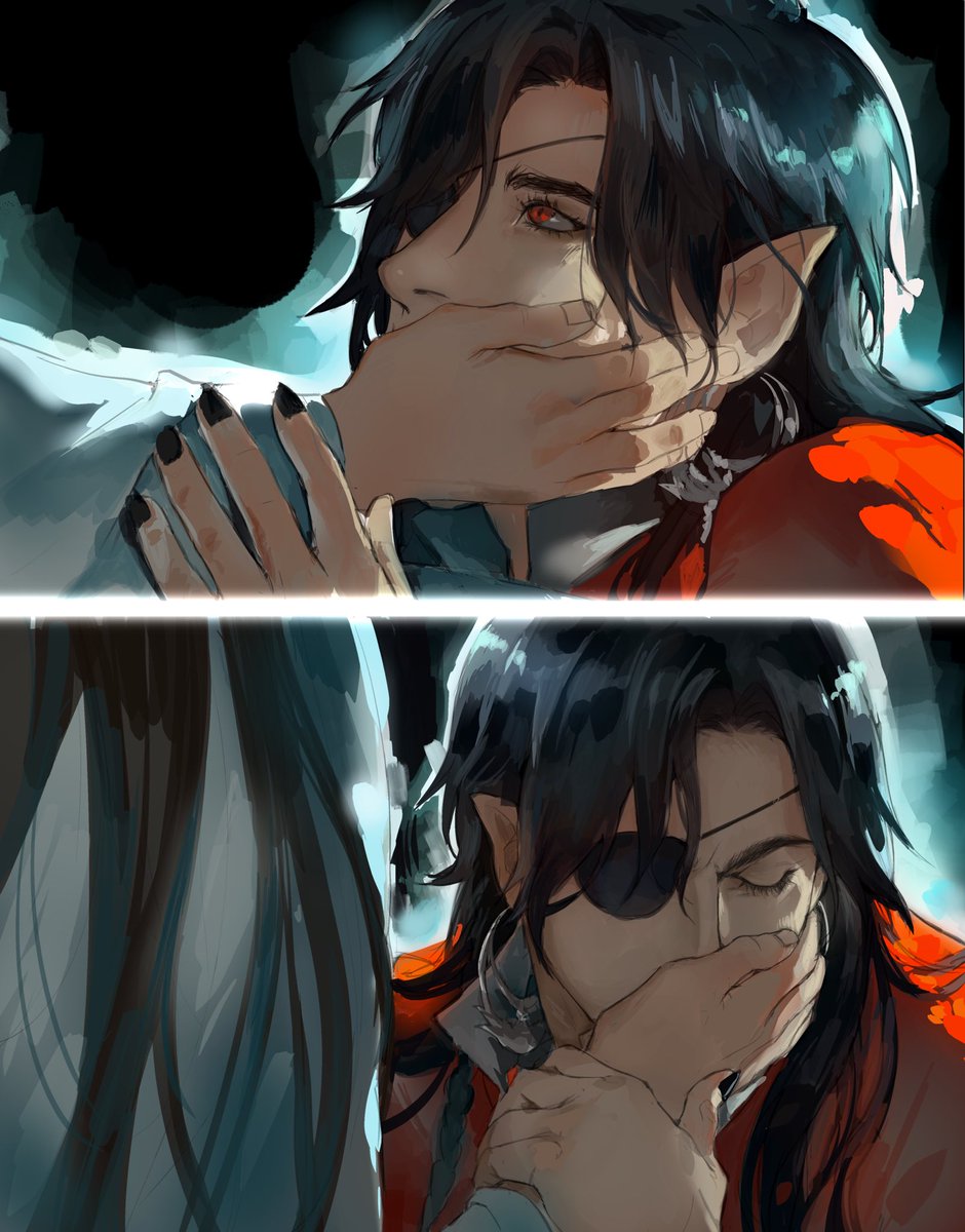 alcogorilla1's tweet photo. #TGCF https://t.co/V2fRgY6YRa