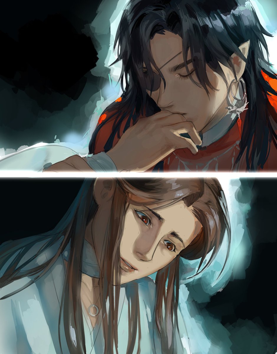 alcogorilla1's tweet photo. #TGCF https://t.co/V2fRgY6YRa