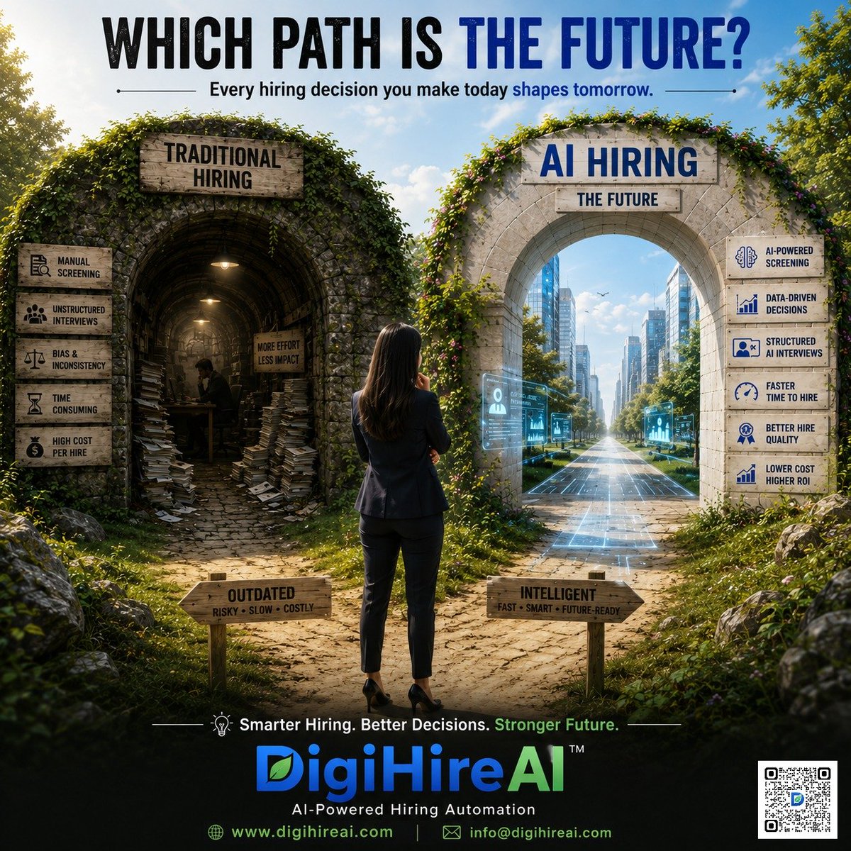 PrashantBalsara's tweet photo. #DigiHireAI #AIHiring #FutureOfHiring #AIRecruitment #Recruitment #TalentAcquisition #HRTech #HRTechnology #SmartHiring #HiringInnovation #RecruitmentAutomation #FutureOfWork #AIFuture #DigitalHR #TalentTech https://t.co/IEkfrdZeum