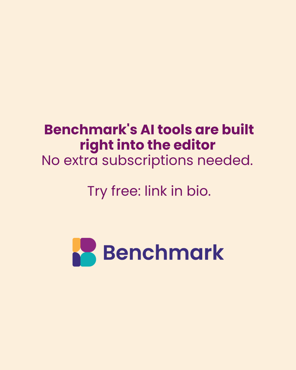 BenchmarkEmail tweet picture