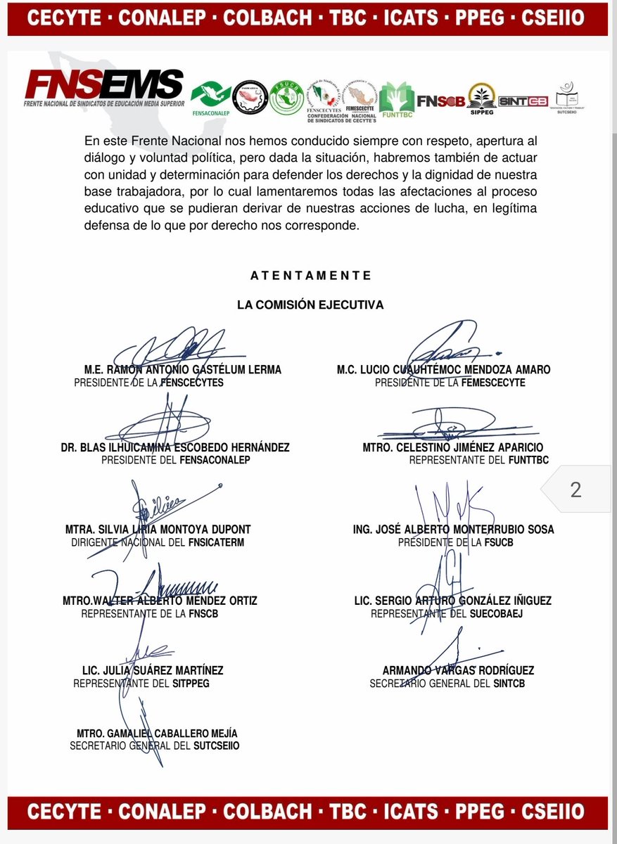 eng12lili's tweet photo. Lo justo, solo eso pedimos.
@Claudiashein https://t.co/L6sctjLUjX