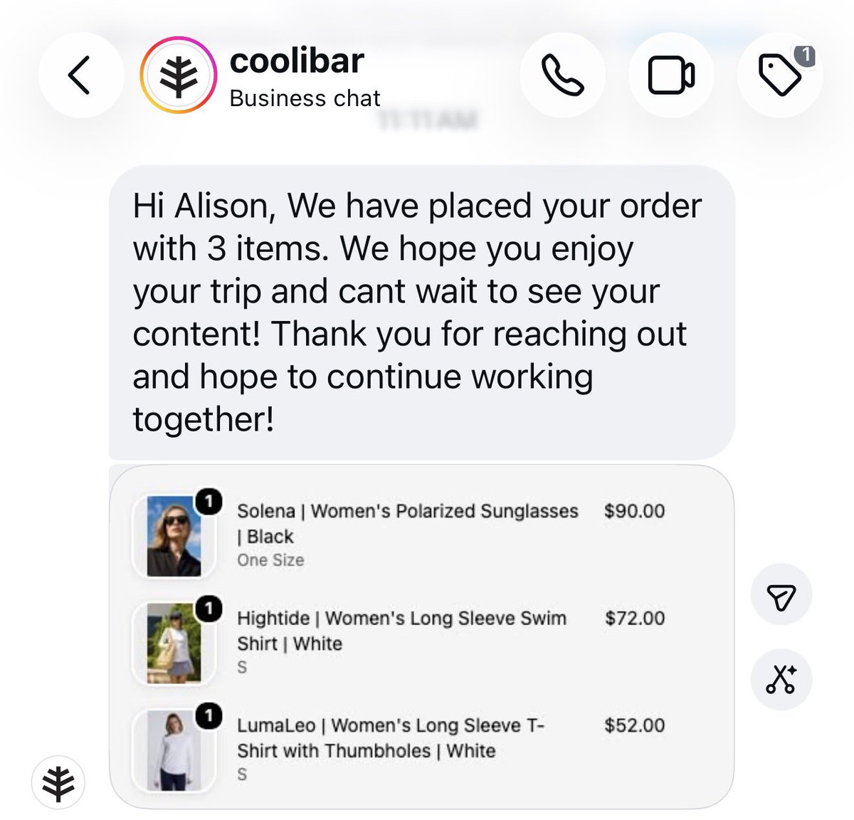 Alison_and_Halo's tweet photo. So excited to make content for Coolibar during my upcoming Disneyland trip. Still looking for a shoe brand 👀 https://t.co/5pBZ12ZLaq