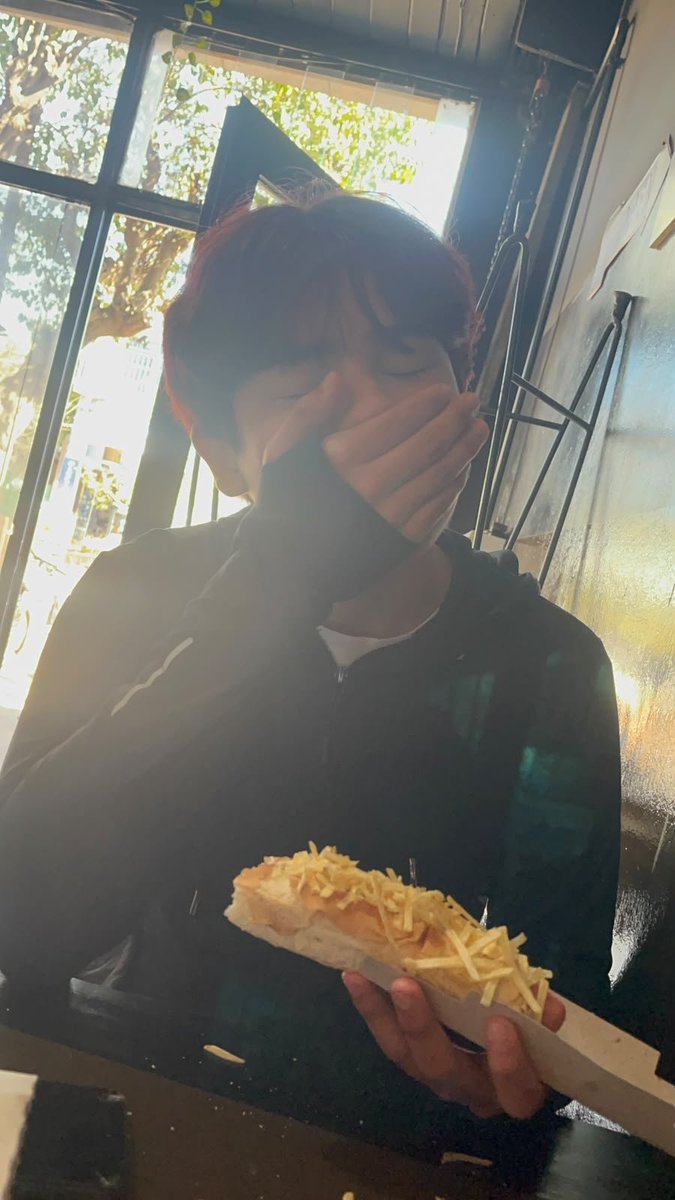 vqllnn's tweet photo. pancho te amo sos lo mejor que me pasó gracias por existir 😢❣️ https://t.co/7u6OfKfPWU