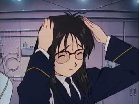 Namasket's tweet photo. Accidentally became too important at work and multiple departments are forwarding me tasks / questions https://t.co/hEHG6GAv8s