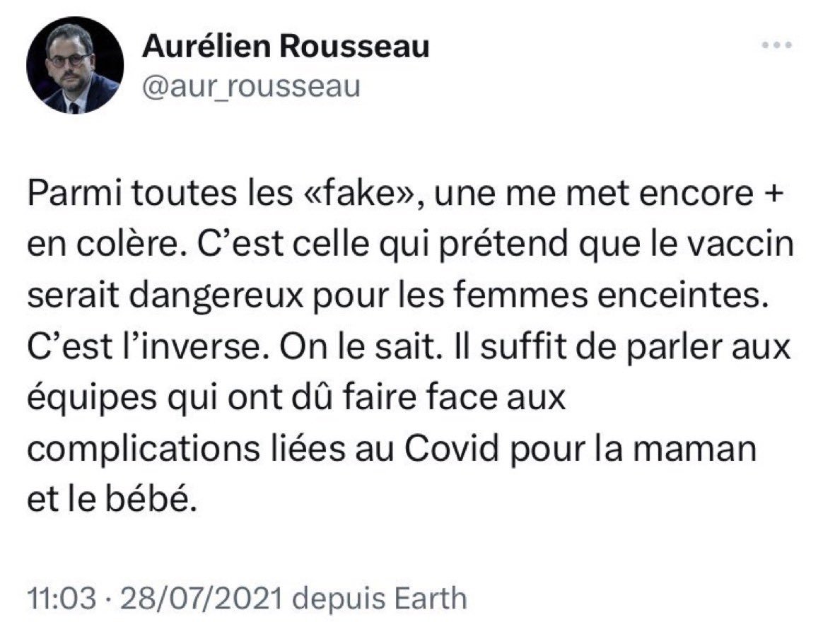 Franck20270's tweet photo. Putain @aur_rousseau  ... tu dors bien ? https://t.co/funlOf1BQL