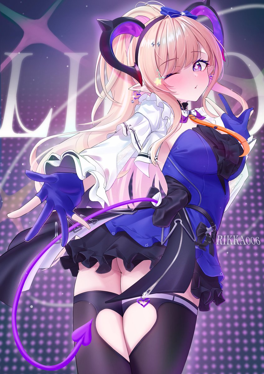 Rikka006_d's tweet photo. Liinoちゃんかわいいすぎ
 #ArknightsEndfield 
#エンドフィールド https://t.co/4koaKd8qxP