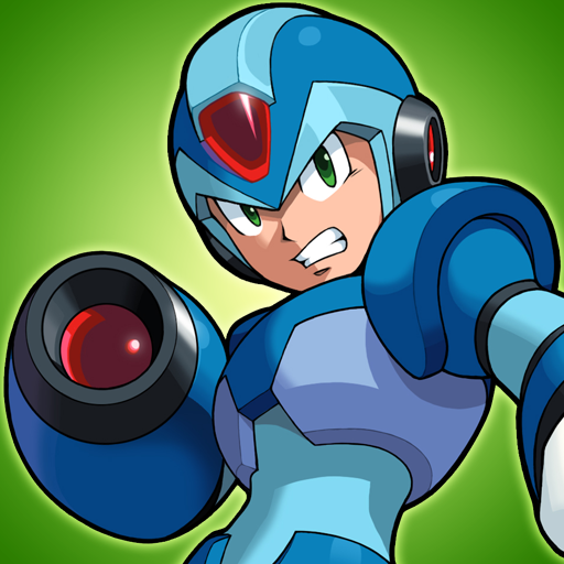 ShiinaBR's tweet photo. GAMING COLLABS THAT WILL GET TEASERS SOON 👇

- Kingdom Hearts
- "SurviveTheNight" Collab (Likely Minecraft)
- Pac-Man
- Mega Man
- Tetris https://t.co/OYq0xYRG9A