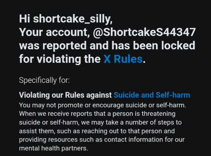 ShortcakeS44347's tweet photo. ok which of you fuckers did it https://t.co/Ph9ydKc94q