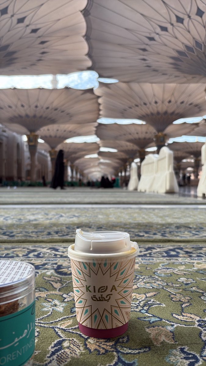 F__xii's tweet photo. مكان غادرته من ٦ شهور ولم يُغادرني 
..

😔 https://t.co/C5we23bacl