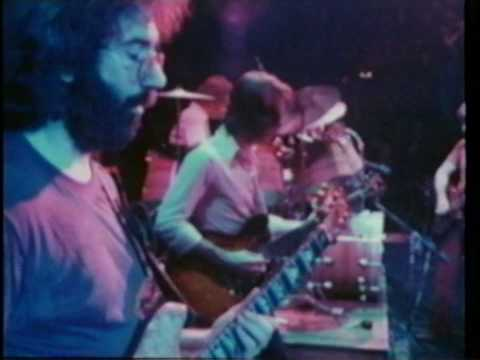 TJStJerome's tweet photo. #gratefuldead #eyesoftheworld #live #concert #music #1976 #soundcheck #j... https://t.co/LXn8Vc8e4B via @YouTube https://t.co/3ZNkhjbRBg