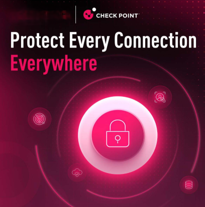 andremcdearmon's tweet photo. Every cloud app and distributed user expands the security perimeter. Message us to discuss how 2nd Chance PC Techs LTD. can help protect every connection, everywhere with Check Point® SASE, 🛡️ @checkpointsw https://t.co/wWTpnqQar6