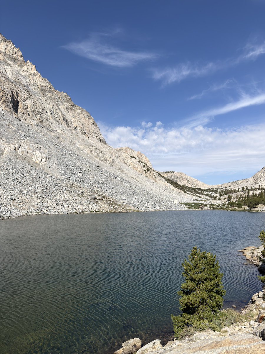 brianovak's tweet photo. piute pass https://t.co/ZKuGSqLiqr