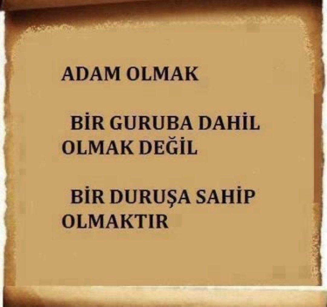 cemb_mach's tweet photo. Adam gibi adam👑
#derbas 🥇
#derbasiler🥈
@Bistanalysis 👑
#iyiakşamlar 
#Borsaİstanbul 
#SONDAKİKA https://t.co/oquut0TwXI