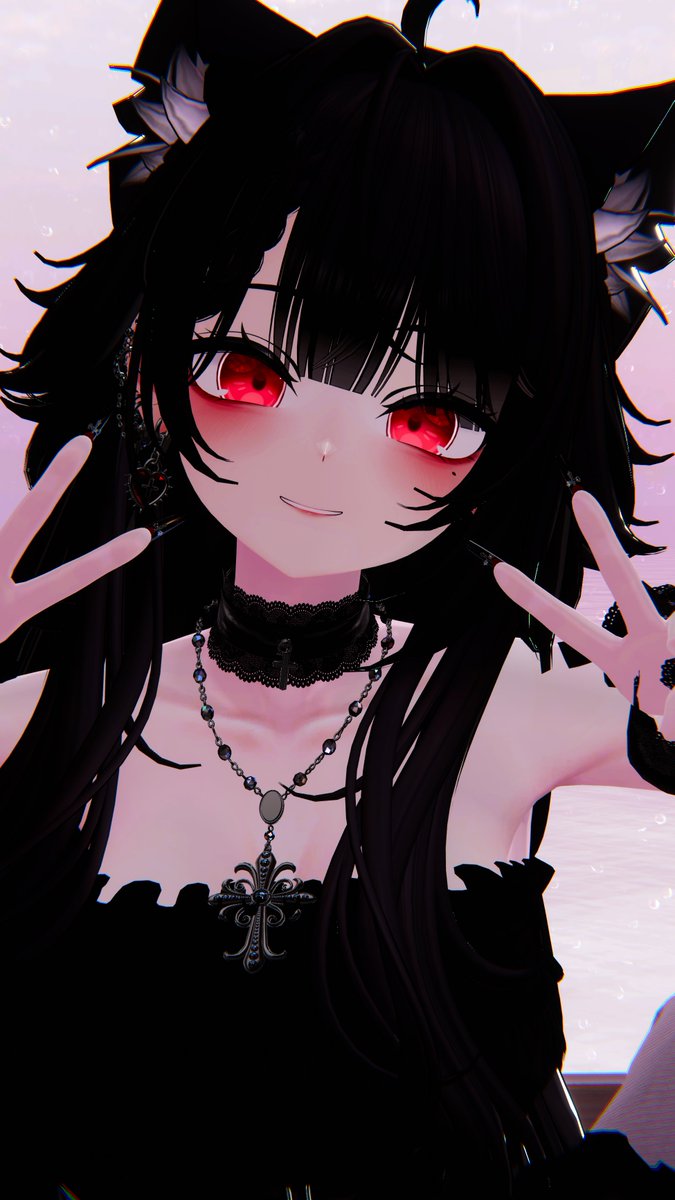 heinyiller's tweet photo. https://t.co/M7UiIRk9eA