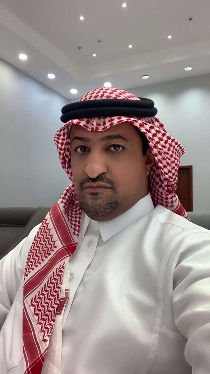 haidr3065's tweet photo. #روتانا_سبورت_مع_وليد
نعيش في زحام من النعم و الراحة 
في بلد جعل امن الناس و راحتهم 
واجب وغاية لايمكن المساس بها 
وبعد أيام سيبدأ موسم كروي مثير 
مع إعلامي رياضي يعتبر الأبرز في 
المنطقة العربية @waleedalfarraj 
@RotanaSport https://t.co/fZmAJridZI