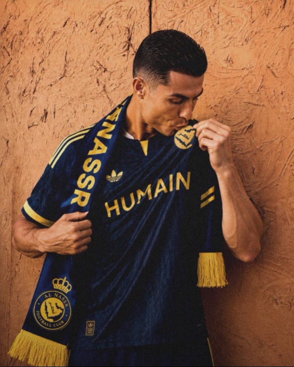 jarhi_2022's tweet photo. #النصر_الفتح
يمه الفخامه💛💙💛💙💛💙 https://t.co/7ZyC5Oe5Mw