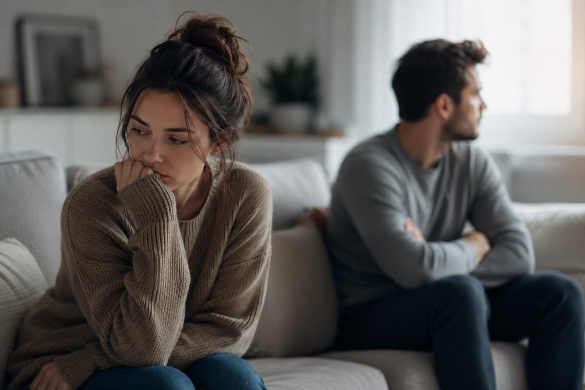 LiftWellHealth's tweet photo. Trauma can affect how we trust, communicate, and connect with the people we love. Learn how therapy can help build healthier relationship patterns.

Read more from LiftWell Health.

https://t.co/MZ58dlpifS https://t.co/FR1gg7Pg8C
