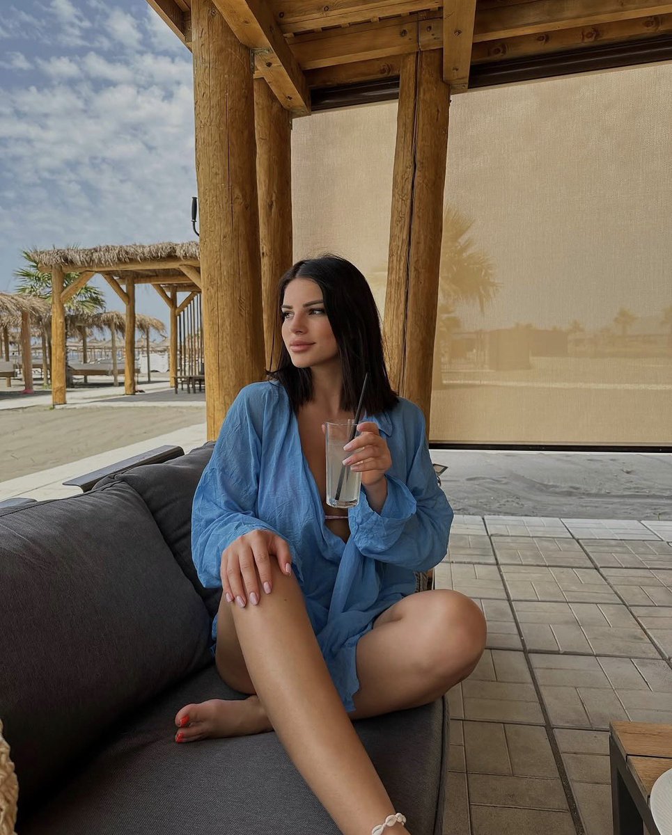Linasylax's tweet photo. Effortless days under the Mediterranean! https://t.co/vdxdcTLJLx