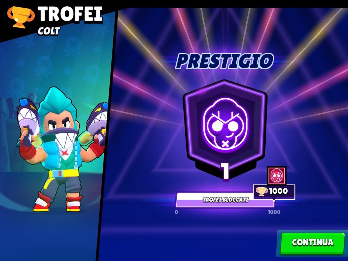 MatteoCaiulo2's tweet photo. Prestige 2 by Colt 🔥
#Prestige2 #Colt #Gaming #GamingCommunity #NewRelease #GamingNews https://t.co/I9G0K5BibY