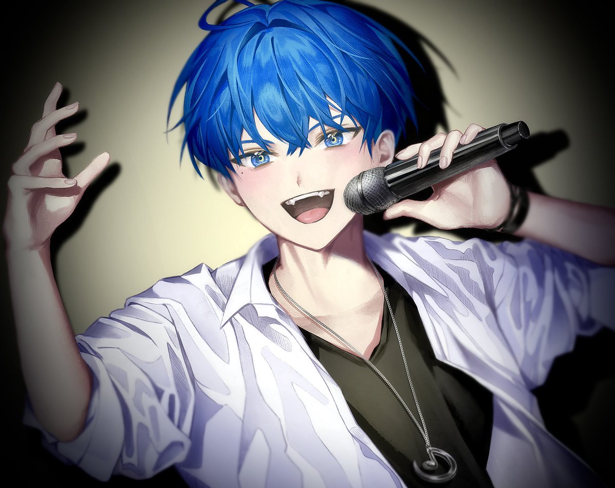 z3_oS2's tweet photo. #악월 #AKUGETSU

🫪 https://t.co/8eHVIcKlbH