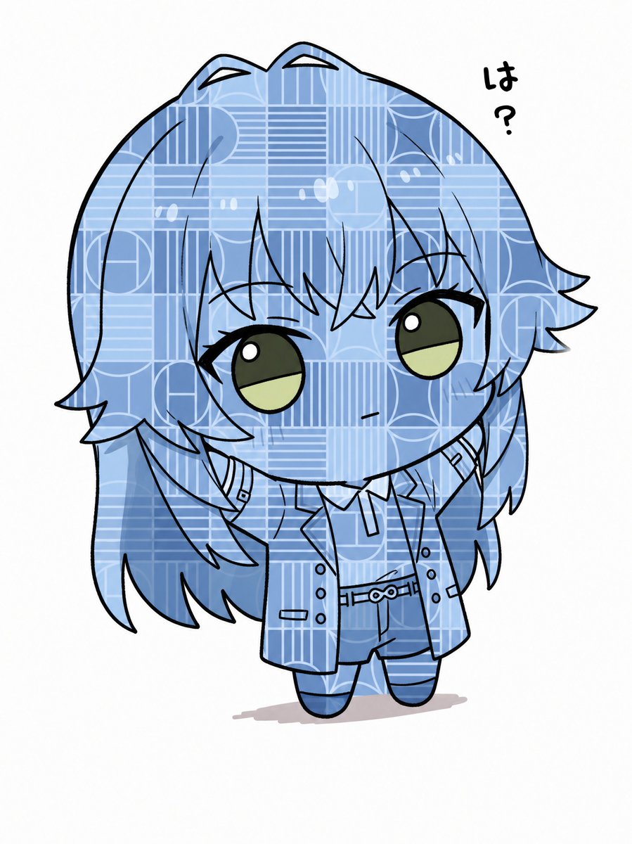 3kanmm's tweet photo. テクスチャ―・てまぬい https://t.co/M0lH1i3yLl