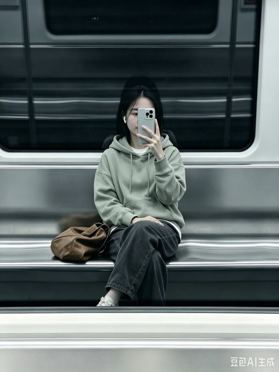 yxgfo's tweet photo. @ohmuyi 怎么样我这个 https://t.co/9k3wv9z9Kn