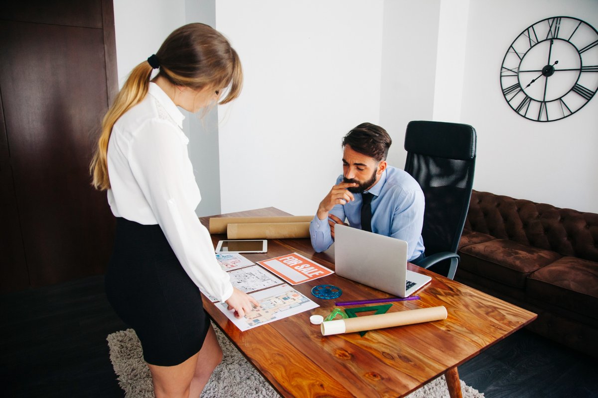 options_realty's tweet photo. Top Benefits of Hiring a Property Management Company

Do you own rental property? Are the responsibilities overwhelming? If so, hiring a professional property management company can help. At 3Options Realty, we leverage extensive expertise and ...

https://t.co/3DrCblwMUX https://t.co/RWrqPAkw5I