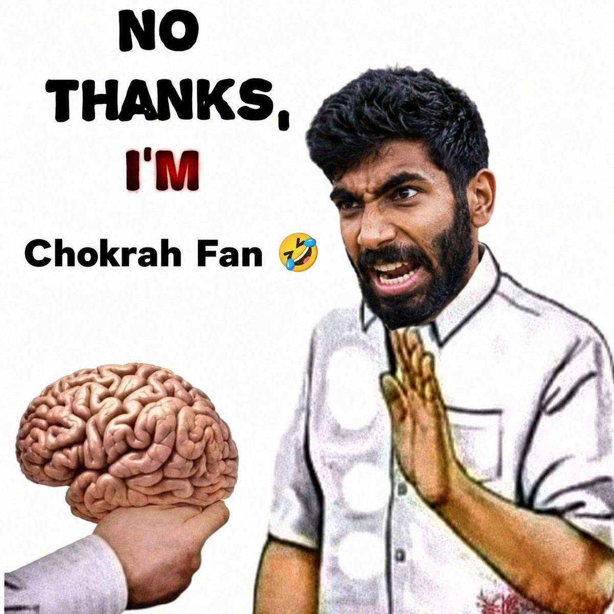 rogoat45_'s tweet photo. @VIRATERA_18 How tf he is best bro ? https://t.co/Bq77nT6MoO