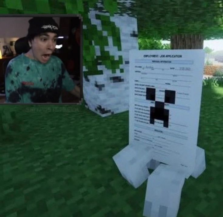 jsjxxjjs's tweet photo. ˎ  ་ ﹙🐰﹚ busco #mutis .ᐟ.ᐟ  

[ soy  nuevo en twt asi que tenganme paciencia 𐔌՞. .՞𐦯 ]  #mctwt 

⊹₊˚‧︵‿₊୨ᰔ୧₊‿︵‧˚₊⊹
 He / 16 / 🍜
• cubifandom / bts / nirvana
• interactuo mucho, reacciono a todos tus tweets! 
• will byers / suga / spreen https://t.co/qrBD7POGq9