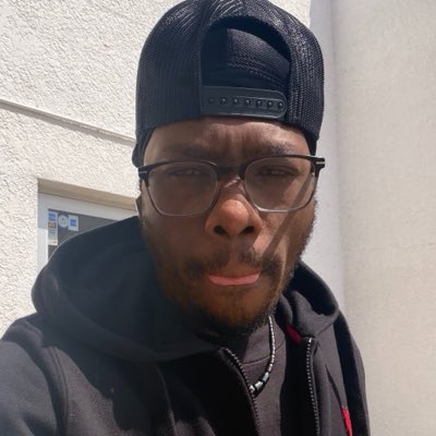 GalaticTrib3969's tweet photo. #NewProfilePic https://t.co/M9bZIGPjJA