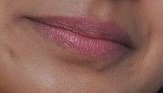 SamJamBoy's tweet photo. Anyday princess juicy lips>>>> https://t.co/EHUTWnyd5D